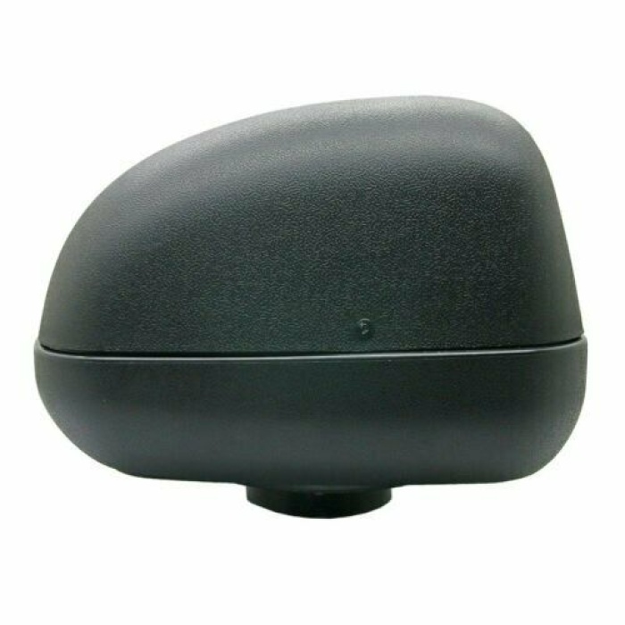 Cap snorkel 3.5 inch PXSQH35  - Play Xtreme - imagine 3