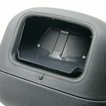 Cap snorkel 3 inch PXSQH30  - Play Xtreme - imagine 4