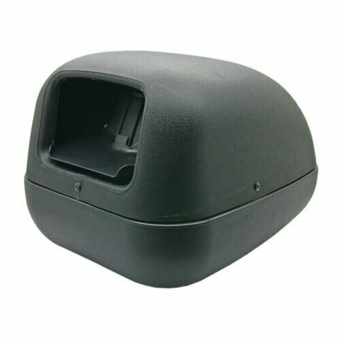 Cap snorkel 3 inch PXSQH30  - Play Xtreme - imagine 6