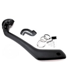 Snorkel Isuzu D-Max 2012 - 2019