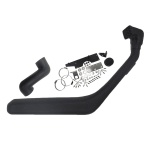Snorkel Land Rover Discovery 1989 -1998 - imagine 6