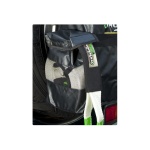 Sac 55L pt roata de rezerva IronMan - imagine 5