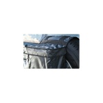 Sac 55L pt roata de rezerva IronMan