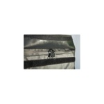 Sac 55L pt roata de rezerva IronMan - imagine 3
