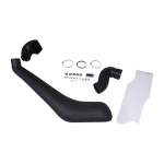 Snorkel Safari ARB Toyota Hilux 2015-2025