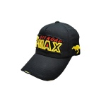 Sapca T-Max