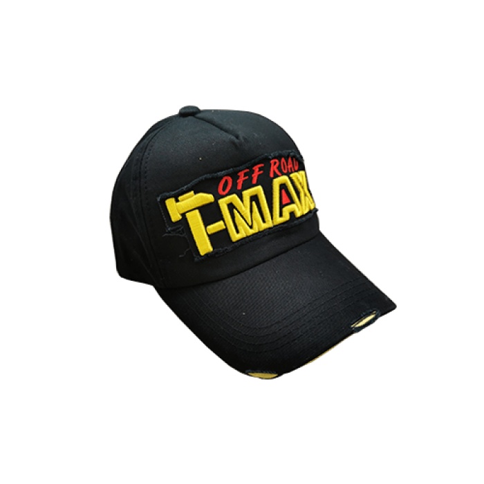 Sapca T-Max - imagine 2