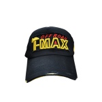 Sapca T-Max - imagine 4