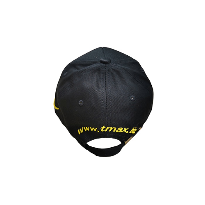 Sapca T-Max - imagine 5