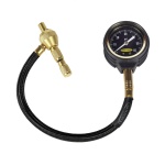Deflator rapid de aer Smittybilt