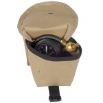 Deflator rapid de aer Smittybilt - imagine 3