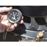 Deflator rapid de aer Smittybilt - imagine 4