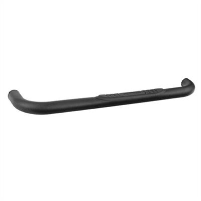 Praguri laterale Jeep Wrangler TJ - Smittybilt Sure Step - imagine 3