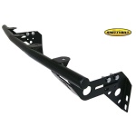 Bara fata usoara de strada Toyota Tundra 14 Smittybilt - imagine 3
