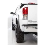 Protectii aripi Toyota Tundra 14-17 - Smittybilt