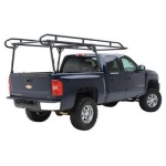 Rack bena Smittybilt