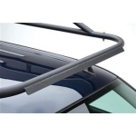 Rack bena Smittybilt - imagine 3