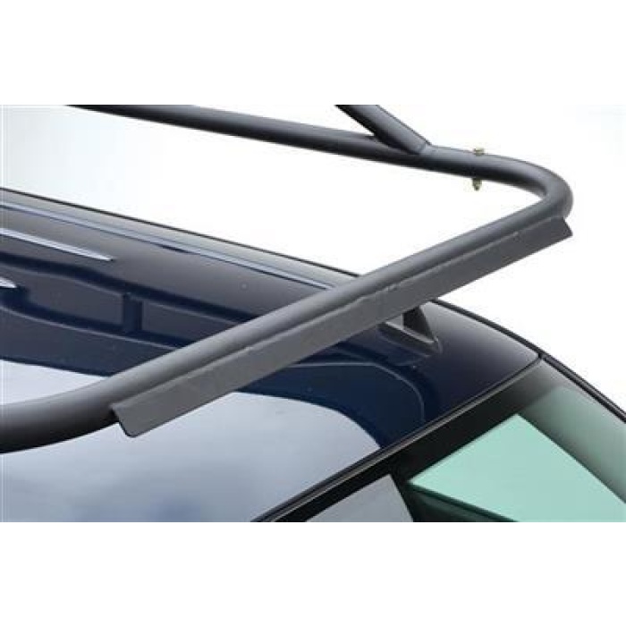Rack bena Smittybilt - imagine 3