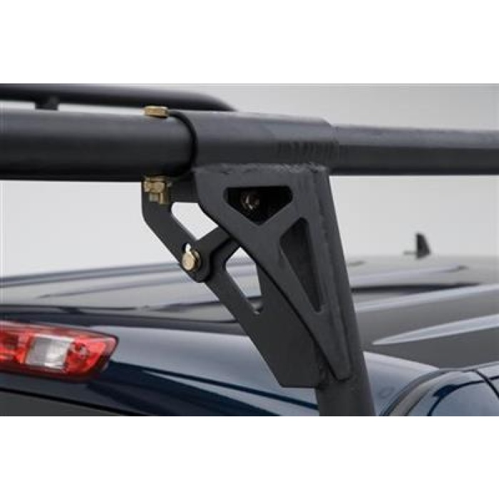 Rack bena Smittybilt - imagine 4