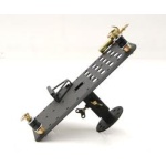 I-rack inteligent Smittybilt - imagine 2