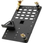 I-rack inteligent Smittybilt