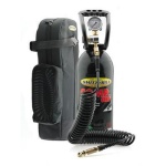Sistem Aer comprimat Smittybilt