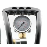 Sistem Aer comprimat Smittybilt - imagine 3