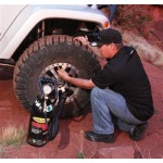 Sistem Aer comprimat Smittybilt - imagine 2