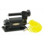 Compresor auto 72 l/min Smittybilt