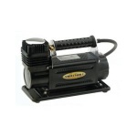 Compresor auto 160 l/min Smittybilt