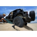 Rampe recuperare Smittybilt - imagine 2