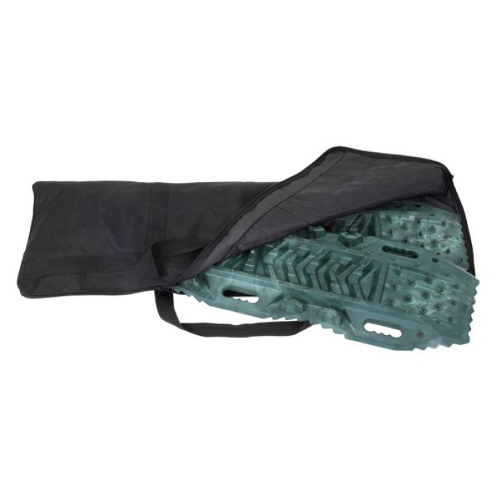 Rampe recuperare Smittybilt - imagine 4