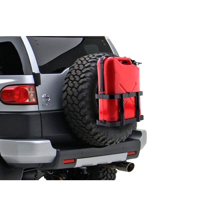 Suport canistra Smittybilt - imagine 3