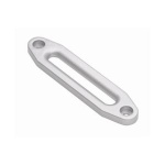 Fanta din aluminiu troliu Jeep Cherokee XJ - Smittybilt - imagine 2