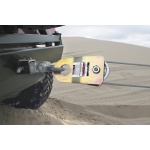 Pin pentru cupla Smittybilt