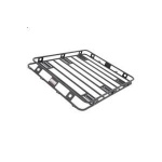 Portbagaj roof rack Smittybilt Defender - Jeep Cherokee XJ