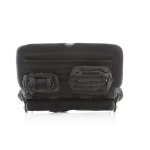 Husa impermeabila bancheta spate Smittybilt G.E.A.R. - Jeep Wrangler TJ 03-06