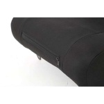 Huse impermeabila scaune fata Smittybilt G.E.A.R. - Jeep Wrangler JK 13-15