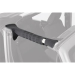 Kit mansoane roll bar Jeep Wrangler TJ 03-06 - Smittybilt
