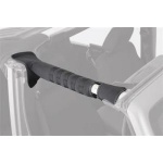 Kit mansoane roll bar Jeep Wrangler JK 4usi - Smittybilt