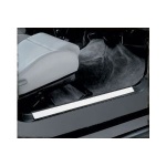 Protectie praguri Smittybilt - Jeep Wrangler YJ