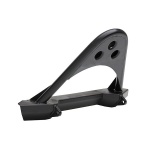 Bullbar Jeep Wrangler YJ - SMITTYBILT - imagine 2