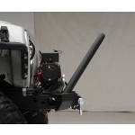 Bullbar Jeep Wrangler YJ - SMITTYBILT