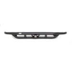 Bara spate - Jeep Wrangler TJ - SMITTYBILT SRC
