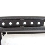 Praguri laterale Jeep Wrangler JK - SMITTYBILT SRC Classic