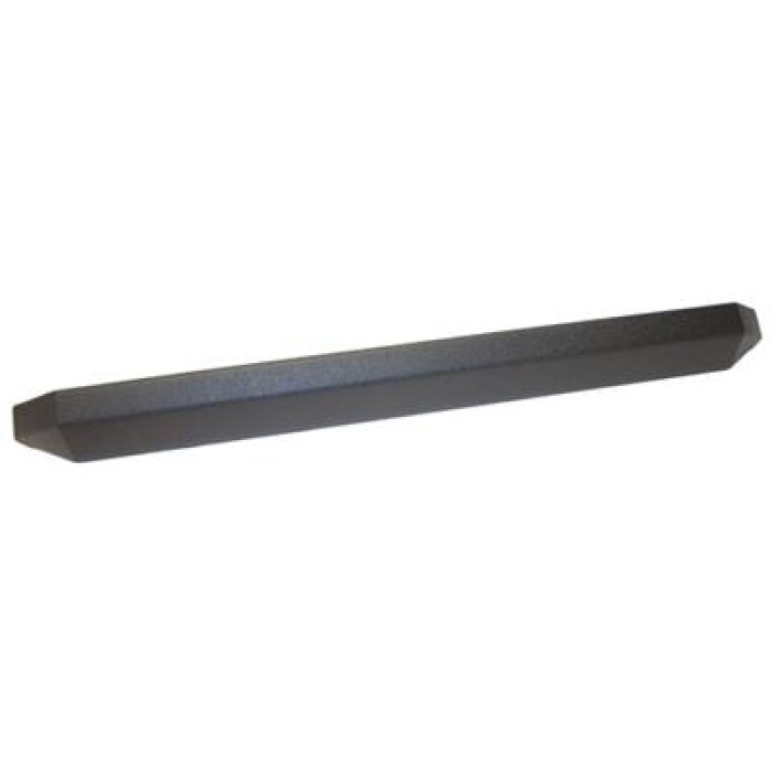Bullbar Jeep Wrangler TJ - Classic Rock Crawler Smittybilt - imagine 2