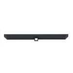 Bara spate din otel Jeep TJ SMITTYBILT Classic Rock Crawler - imagine 3