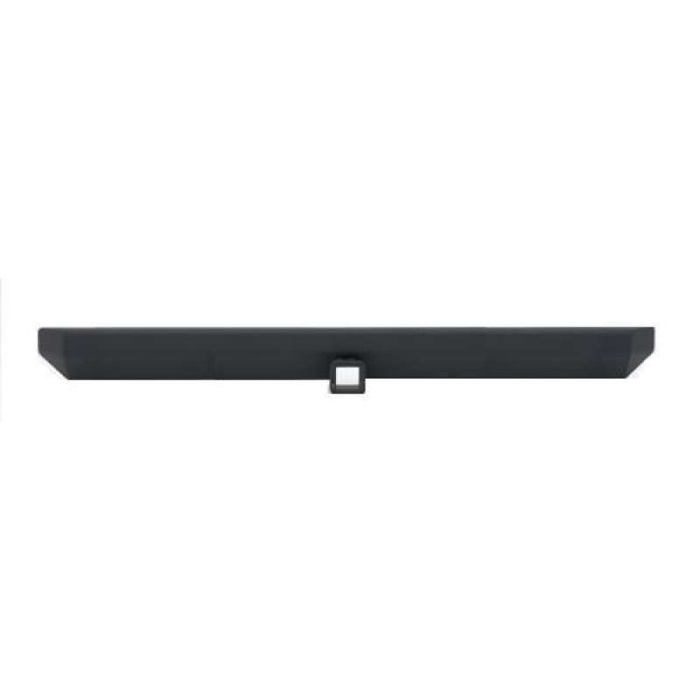 Bara spate din otel Jeep TJ SMITTYBILT Classic Rock Crawler - imagine 3