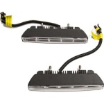 Bara de protectie spate Jeep Wrangler JK - SMITTYBILT XRC Gen2