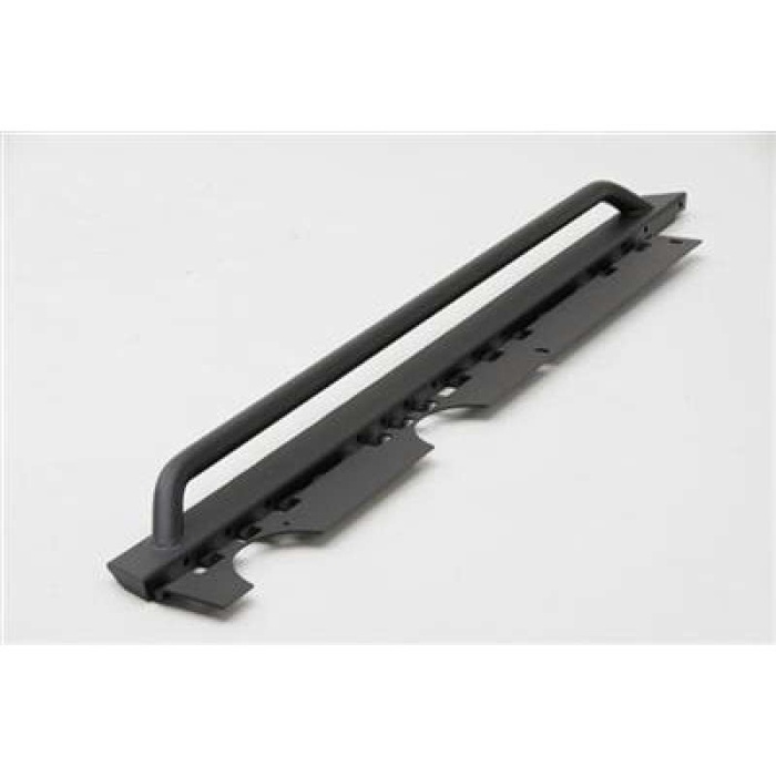 Praguri laterale Smittybilt XRC - Jeep Wrangler JK 4 usiÂ - imagine 3